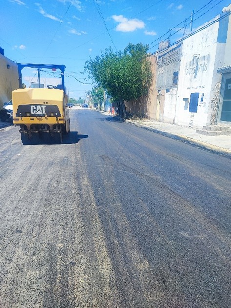 Imagen de la obra